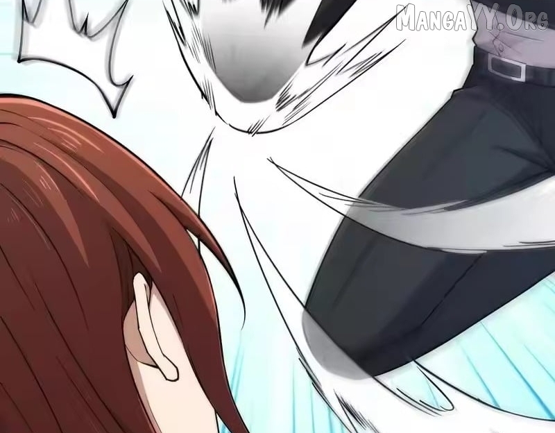 Hidden Dragon in the City (2025) Chapter 47 - page 68